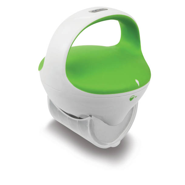 Zyliss Electric Can Opener & Reviews Wayfair